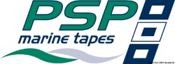 StayPut tape SPI green